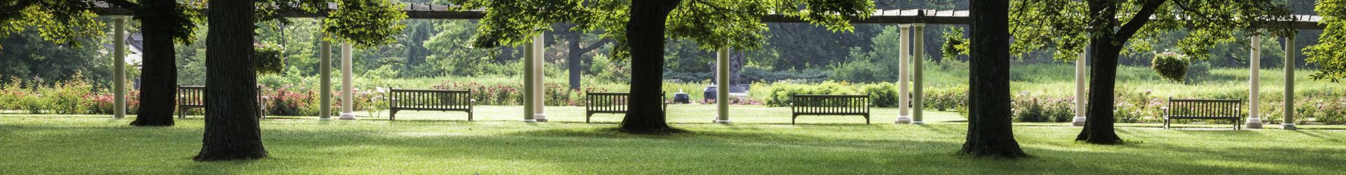 Wheaton IL Shutterstock 460879786